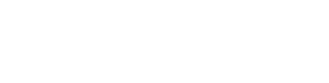 bhg_logo_web
