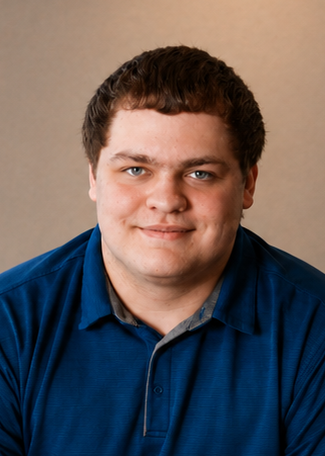 Plunkett_Kenneth_MF_0826