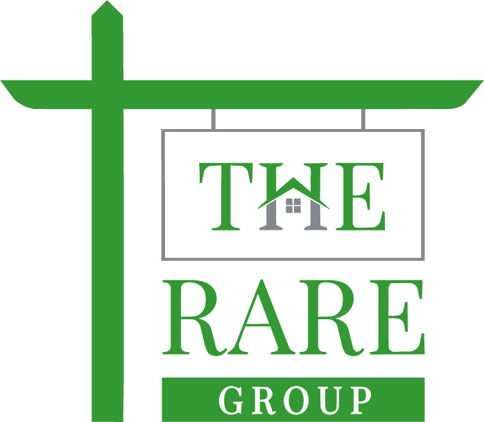 the_rare_group_logo_trans_background